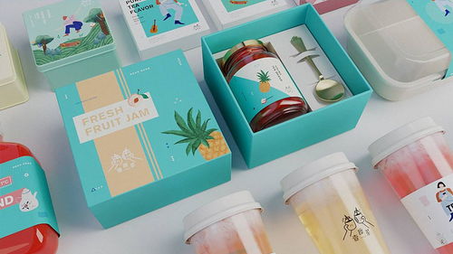 合肥平面設計培訓,海報設計培訓,ps課程