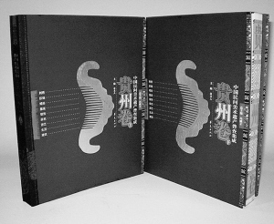 雅昌榮獲印刷界&ldquo;奧斯卡&rdquo;獎_新聞中心_新浪網