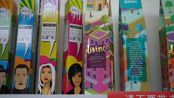 中展網(wǎng)印刷品印刷服務(wù) 專(zhuān)業(yè)品質(zhì)，高效交付