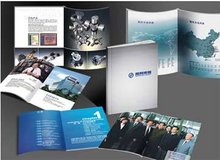 印功夫 印刷品印刷的藝術(shù)與科學(xué)